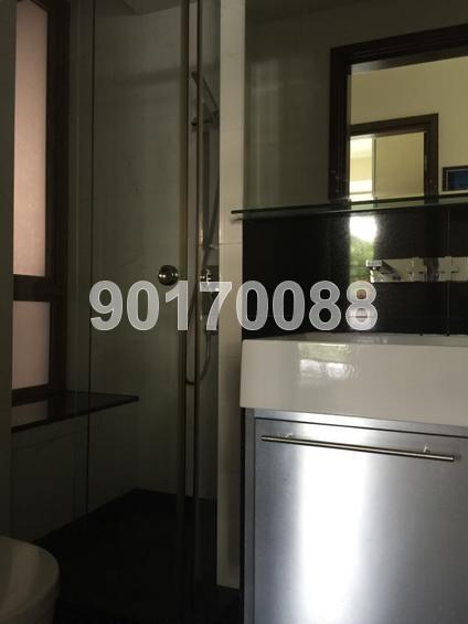 Vanadium (D8), Apartment #141476192
